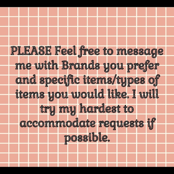 Luxury Skin Care Mystery Box ALL NEW items MSRP $150+ - Picture 6 of 6